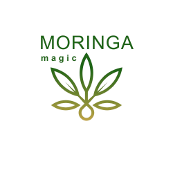 MORINGA-removebg-preview